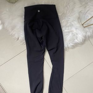 Lululemon Legging